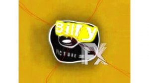 My Billy! Video in G-Major