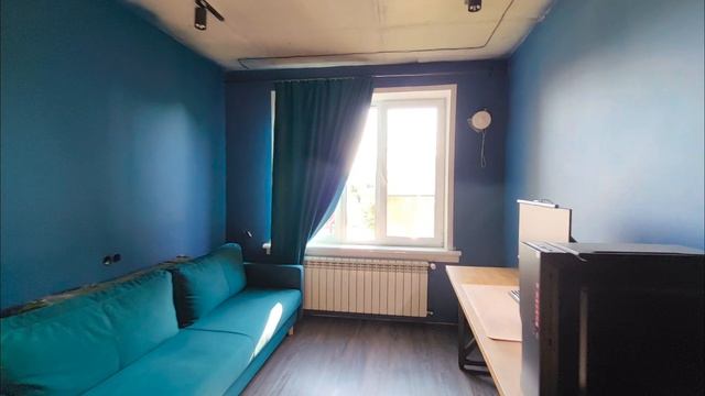 Светлановская улица, 52 смотреть онлайн