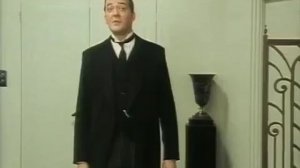 Это круто...