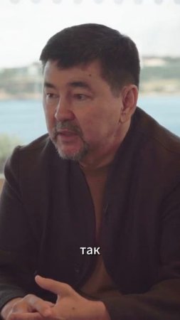 Про выгоду в общении
