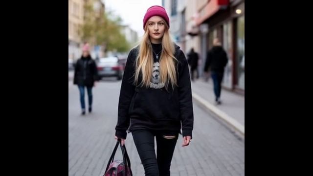 Домашний стиль