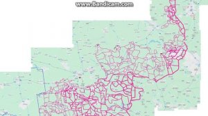 Продвижения за неделю к 18 июля 2025 года
