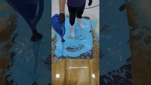 история про свекровь