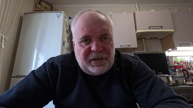 Про Аккумулятор Enduro для GoPro Hero 10-11-12 смотреть онлайн