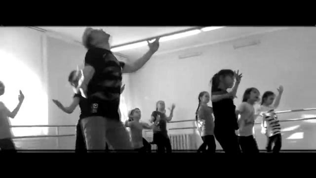 МК СЕРГЕЯ УЛИЦКОГО_LAB DANCE STUDIO смотреть онлайн