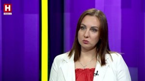 Клещи | ИНТЕРЕСНО