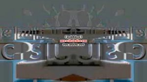 Effect I can call E Major (My Version) CoNfUsIoN