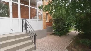 9042672,  с. Луговое