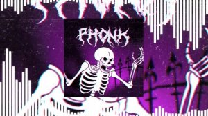 Hallucinations Alternative Version Народная музыка 2024 ※ Агрессивный дрифт фонк ※ Фонк 2024 PHONK(1