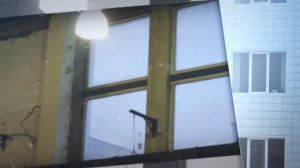 кейс по остеклению ООО «Сибнефтеоборудование»