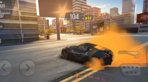 ну чуток есть идеи Drift max pro