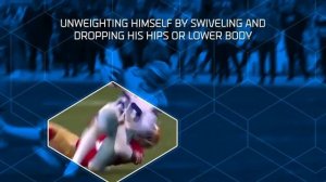 NFL Rules Explained - Hip Drop Tackle | NFL Video Rulebook