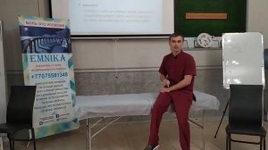 Родовые травмы часть 2. Детские рефлексы у Взрослых. Про развитие.