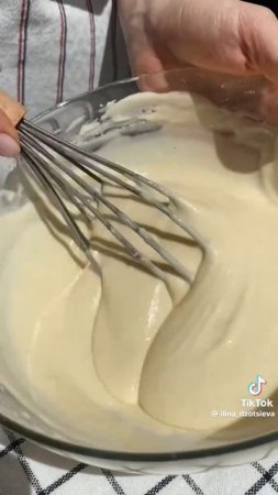 Это самые нужные панкейки 🥞