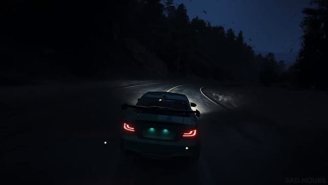 late night drive (sad hours) (1080p_60fps_H264-128kbit_AAC)