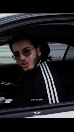 RUBI и Seneamin с новым треком💥