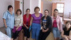 "МИМОХОДОМ", 18 июня 2011 год. Автор проекта О. Дзиов