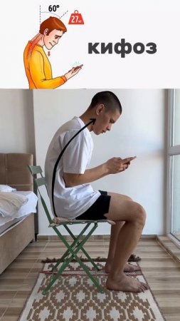 https://t.me/fitstyler_bot?start=vksheya