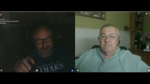 Сборная подзаборная