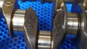 Блок HRA2, АВТОРАЗБОРКА32.РФ, #A32RF