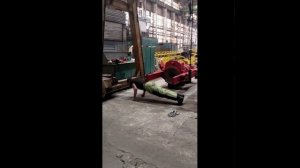 СВАРЩИК ЗА ЗДОРОВЫЙ ОБРАЗ ЖИЗНИ