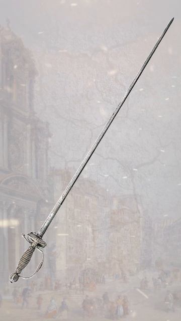 Вот это арматура!!! #history #история #юмор #facts #факты #sword # смотреть онлайн