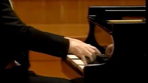 Ludwig van Beethoven / Klaviersonate №30 E-dur, op.109 - Alfred Brendel