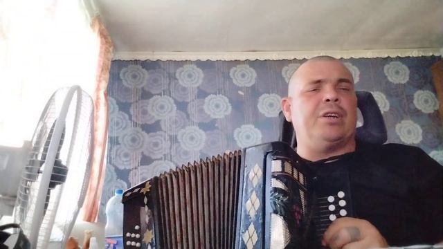 песня про  на гармони клёпа мягких облачков тебе друг