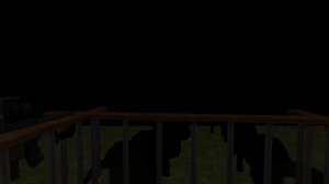 (FNACG) Five Nights At Chicken Gun