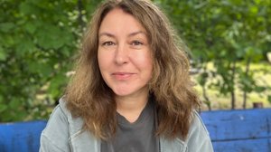 Как я манифестирую свои желания. Притворяйся, пока не поверишь