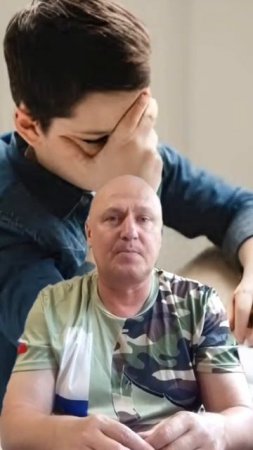 Случай на Уроке!