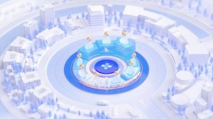 Росэлторг.ID