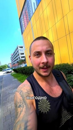 Твоя трансформация 👉🏻 ссылка в описании канала 🦍