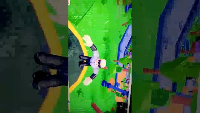 стрими пока не задонатят смотреть онлайн