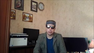 Как убрать краску с одежды