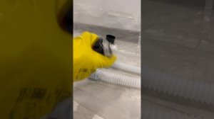 Фикс Про
Честный обзор
Часть 1
