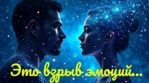 ✧ "МЕСТО В ТВОИХ СНАХ (Песня о потерянной любви) | Мелодраматичный рок-клип"
