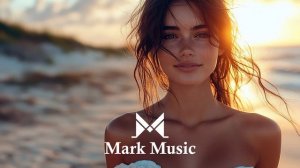 Gurban Abbasli - No Le Doy Luz (Original Mix)