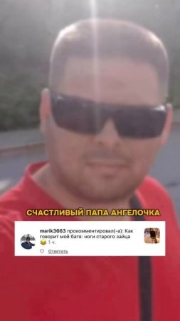 Хочешь в 40+ выглядеть на 25? 
Забирай БЕСПЛАТНО тренировку от отёков 🔥
https://t.me/nadine_lisits