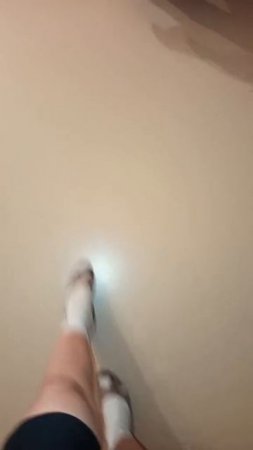 1000017059.mp4