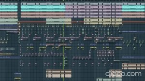 HAPPY FUTURE BASS FROM ZEYTXFRYZE #ZEYTXFRYZE #BASS