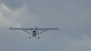 ООО ПТП Поршень