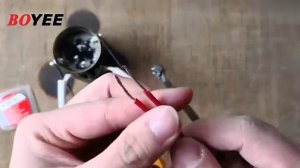 Ванна для быстрой пайки