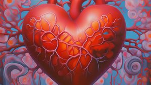 Хочет ли он с вами встречи и если да, то с какой целью ???