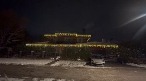 IMG_5441