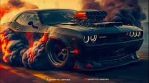 КРУТАЯ Музыка В Машину 2025 🔥 - edm bass for car! Лучшая Музыка Мира Слушать Бесплатно Онлайн 2025