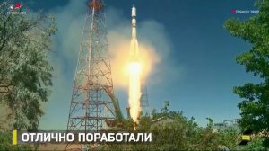 2025-07-18 Главное за неделю. РЕШЕТНЁВ