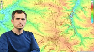 Война на Украине (18.07.25): Битва за Покровск — наши штурмовики закрепились в южной части города...