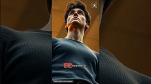 Эдуард Асадов — «Доброта». Стихотворение о человечности и силе сердца