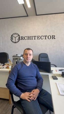 Положительный отзыв: Заказчик делится впечатлениями о работе с нами